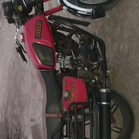 Fekon FK200-14G 2025