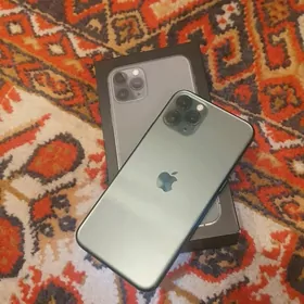iphone 11pro