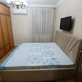 ️ARENDA FULL️️