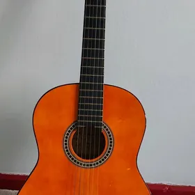 Gitara