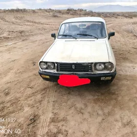 Renault Europa 19 1994