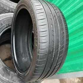225/40 R18 GOLF MERS