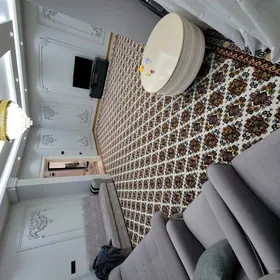 Anew arenda panel jay