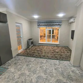 ПРОДАЁТСЯ КВАРТИРА