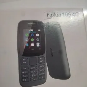 Nokia