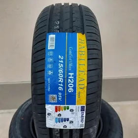 215 60 16 Habilead Magazin