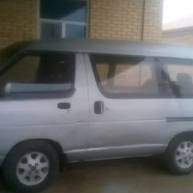 Toyota Town Ace 1995