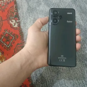 redmi note 13pro plus 12/512gb