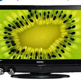 Telewizor Westel 32