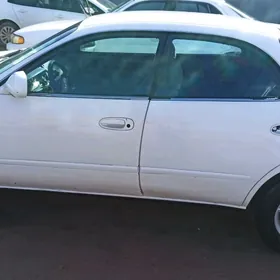 Toyota Corolla 1995