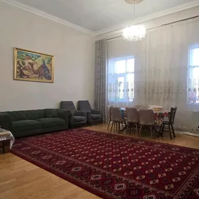 MOSKOWSKI ELITKA..ЭЛИТКА 4 KOM