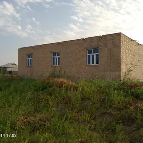 тазе план жай