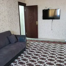 Arenda 10mkr 2komnat