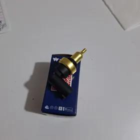 mercedes w210 yag datcik