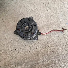 Motorcik miltirÿator