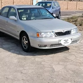 Toyota Avalon 1999