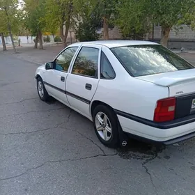 Opel Vectra 1991