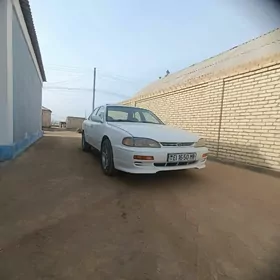 Toyota Camry 1996