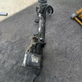 Kia Optima 2.0 turba