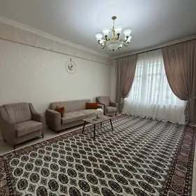 Новые Гуртлы 3 ком 2 этаж