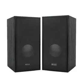 Колонка. Kolonka