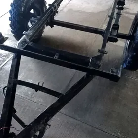 Пола прецеп