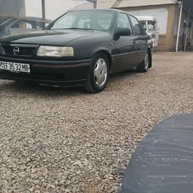Opel Vectra 1995