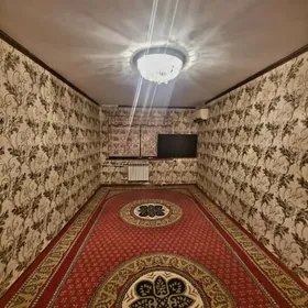 11mkr 4/3etaž 2-kom