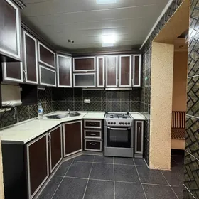 Межлаука 2 ком 2 этаж