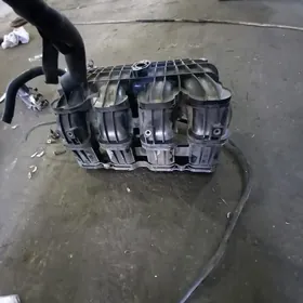 Kia Optima 2.0 turba mator