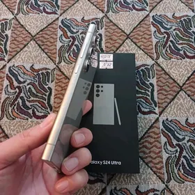 samsung s24ultra