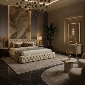 30 мкр 1 этаж евро