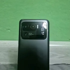 xiaomi 11 ultra