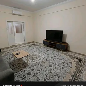 Arenda Gurtly Taze 4/2 2Kom