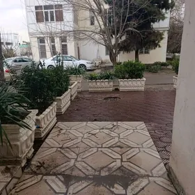 аренда 1 эт 3 ком люкс