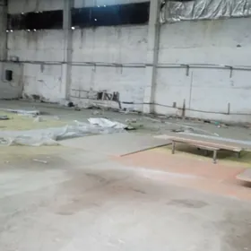 arenda tatArenda tayn yer