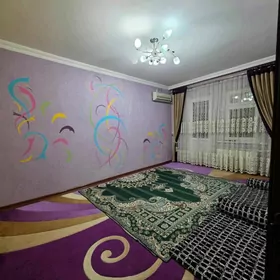 arenda mir7arend mir7