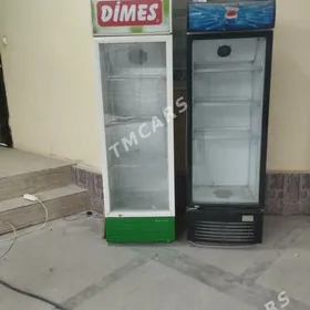  MARAZİLNİK HOLODİNNİK ALYAS