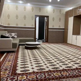 Arenda Plan jaý Bagyr