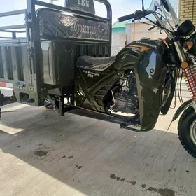 Fekon FK200-14G 2025