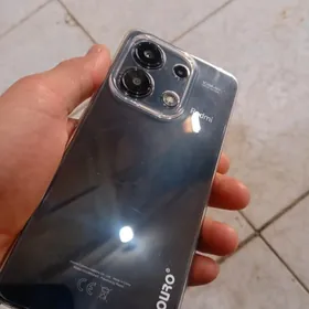 Redmi not 13 8+8 256