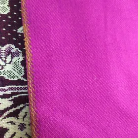 Gadym ýüň mata .6.metr.gowyrak