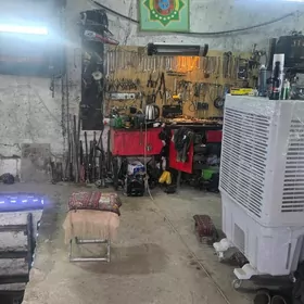 мастер по радиаторам