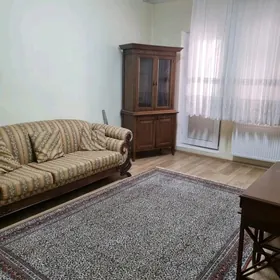 Аренда мир 7 arenda сдаю