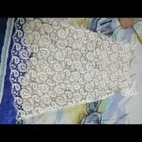 Платья и сарафаны