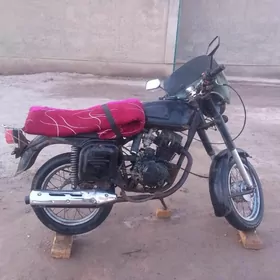 Fekon FK200-14G 2023