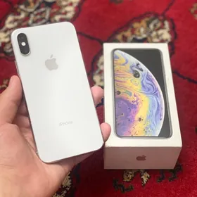 Iphone Xs