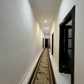 Elitka Nebit gaz 3 Kom 3 Etaj