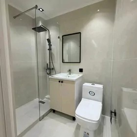 2в3 ком 1 этаж Чехова Энгельса