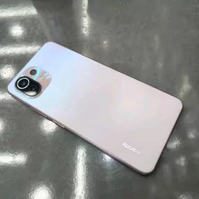 Xiaomi 11Lite 8/128